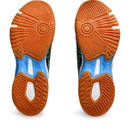 Asics Gel-Rocket 11 Men's Squash Shoes (1071A091-003)