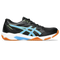 Asics Gel-Rocket 11 Men's Squash Shoes (1071A091-003)