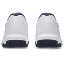 Asics Gel-Rocket 11 Men's Squash Shoes (1071A091-104)