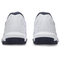 Asics Gel-Rocket 11 Men's Squash Shoes (1071A091-104)