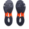 Asics Gel-Rocket 11 Men's Squash Shoes (1071A091-104)