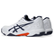 Asics Gel-Rocket 11 Men's Squash Shoes (1071A091-104)