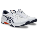 Asics Gel-Rocket 11 Men's Squash Shoes (1071A091-104)