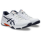 Asics Gel-Rocket 11 Men's Squash Shoes (1071A091-104)