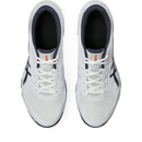 Asics Gel-Rocket 11 Men's Squash Shoes (1071A091-104)