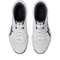 Asics Gel-Rocket 11 Men's Squash Shoes (1071A091-104)