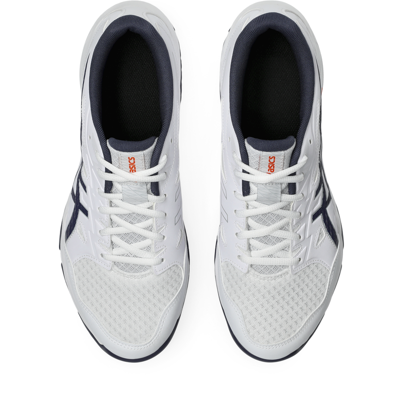 Asics Gel-Rocket 11 Men's Squash Shoes (1071A091-104)