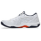 Asics Gel-Rocket 11 Men's Squash Shoes (1071A091-104)