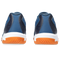 Asics Gel-Rocket 11 Men's Squash Shoes (1071A091-400)
