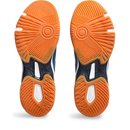 Asics Gel-Rocket 11 Men's Squash Shoes (1071A091-400)