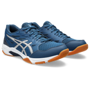 Asics Gel-Rocket 11 Men's Squash Shoes (1071A091-400)