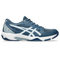 Asics Gel-Rocket 11 Men's Squash Shoes (1071A091-404)