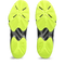 Asics Blade FF Men's Squash Shoes (1071A093-001)