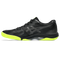 Asics Blade FF Men's Squash Shoes (1071A093-001)