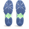Asics Blade FF Men's Squash Shoes (1071A093-101)