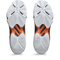Asics Gel-Blade FF Men's Squash Shoes (1071A093-103)