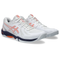 Asics Gel-Blade FF Men's Squash Shoes (1071A093-103)