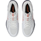 Asics Gel-Blade FF Men's Squash Shoes (1071A093-103)