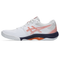 Asics Gel-Blade FF Men's Squash Shoes (1071A093-103)