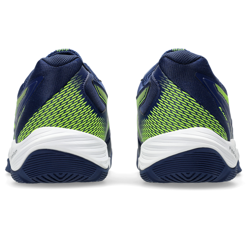 Asics Blade FF Men's Squash Shoes (1071A093-401)