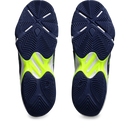 Asics Blade FF Men's Squash Shoes (1071A093-401)