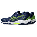 Asics Blade FF Men's Squash Shoes (1071A093-401)
