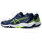 Asics Blade FF Men's Squash Shoes (1071A093-401)