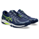 Asics Blade FF Men's Squash Shoes (1071A093-401)
