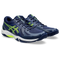 Asics Blade FF Men's Squash Shoes (1071A093-401)