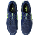 Asics Blade FF Men's Squash Shoes (1071A093-401)