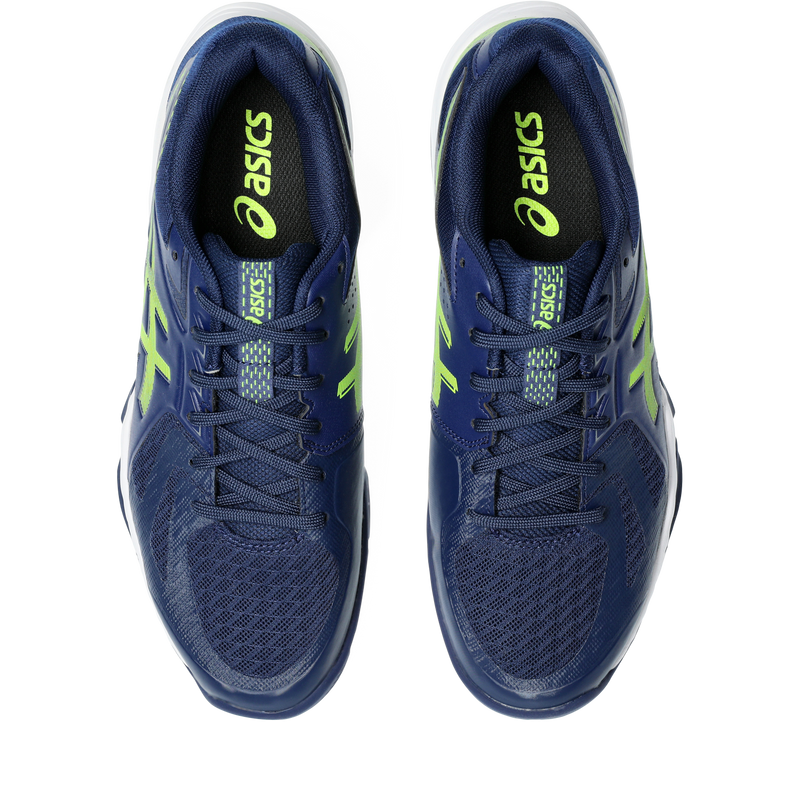 Asics Blade FF Men's Squash Shoes (1071A093-401)