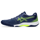 Asics Blade FF Men's Squash Shoes (1071A093-401)