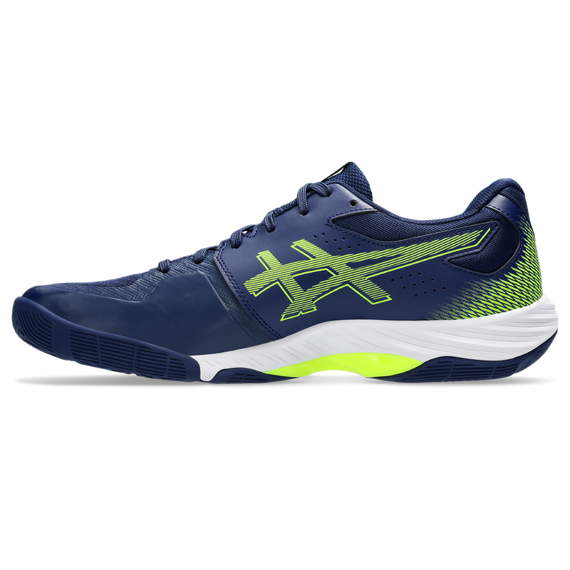 Asics Blade FF Men's Squash Shoes (1071A093-401)