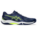 Asics Blade FF Men's Squash Shoes (1071A093-401)