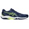 Asics Blade FF Men's Squash Shoes (1071A093-401)