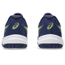 Asics Upcourt 6 Men's Squash Shoes (1071A104-400)