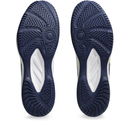 Asics Upcourt 6 Men's Squash Shoes (1071A104-400)