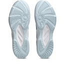 Asics Upcourt 6 Men's Indoor Court Shoes (1071A104-404)