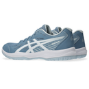 Asics Upcourt 6 Men's Indoor Court Shoes (1071A104-404)