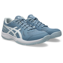Asics Upcourt 6 Men's Indoor Court Shoes (1071A104-404)