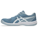 Asics Upcourt 6 Men's Indoor Court Shoes (1071A104-404)