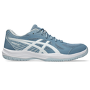 Asics Upcourt 6 Men's Indoor Court Shoes (1071A104-404)