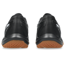 Asics Gel-Rocket 12 Men's Squash Shoes (1071A116-001)