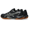 Asics Gel-Rocket 12 Men's Squash Shoes (1071A116-001)