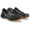 Asics Gel-Rocket 12 Men's Squash Shoes (1071A116-001)