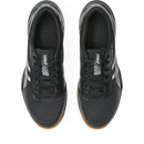 Asics Gel-Rocket 12 Men's Squash Shoes (1071A116-001)