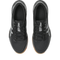 Asics Gel-Rocket 12 Men's Squash Shoes (1071A116-001)