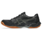 Asics Gel-Rocket 12 Men's Squash Shoes (1071A116-001)