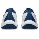 Asics Gel-Rocket 12 Men's Squash Shoes (1071A116-100)