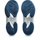 Asics Gel-Rocket 12 Men's Squash Shoes (1071A116-100)